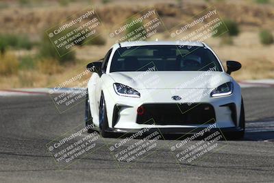 media/Oct-04-2025-OnGrid (Sat) [[44bd565ffa]]/Blue Group/Sunrise/